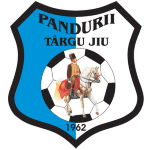 FC Pandurii Lignitul Târgu Jiu