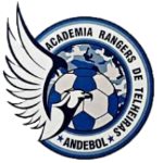 Rangers de Telheiras