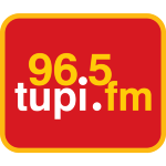 Rádio Tupi FC