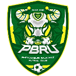 Phetchaburi Rajabhat