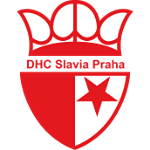 DHC Slavia Praha