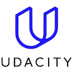 AE Unacity