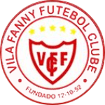 Vila Fanny FC