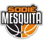 Sodiê Mesquita U23