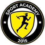 Sport Academy Huechuraba U17