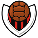 Vikingur Reykjavik