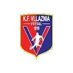 KF Vllaznia