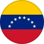 Venezuela U17
