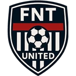 FNT United