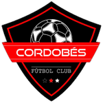 Cordobés F.C.