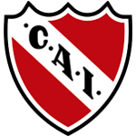 CA Independiente B