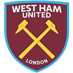 West Ham United 3x3 U13