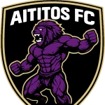 Aittitos Athens