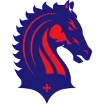 London Broncos