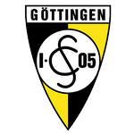 I. SC Göttingen 05