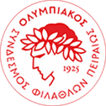 Olympiacos
