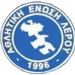 AE Lerou