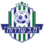 FC Sderot