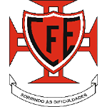CF Estremoz