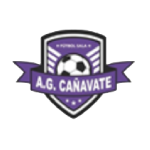 AG Cañavate