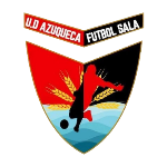 UD Azuqueca