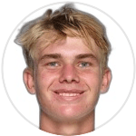 Devin Badenhorst