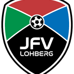 JFV Lohberg MO/​NR/​OR II U13