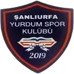 Şanlıurfa Yurdum SK