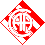 Atlético Ayacucho