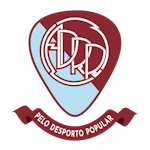 ADR "O Relâmpago"