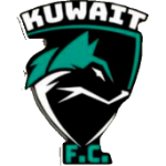 FC Kuwait