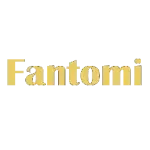Fantomi