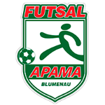 APAMA U17