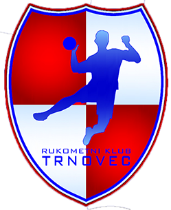 RK Trnovec