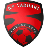 Team