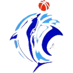 Tagawa