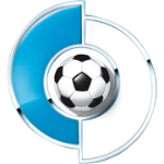 FC Weissenstein Bern II