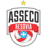 Asseco Resovia Rzeszów