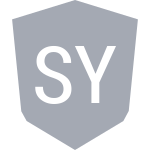 Synnefo