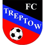 Team