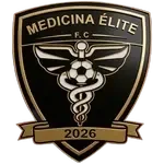 Medicina Elite FC