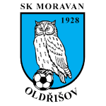 SK Moravan Oldřišov