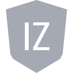 Izviđači