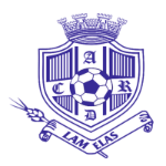 ACDR Lamelas