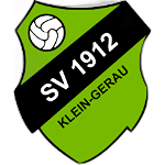 SV Klein-Gerau (X) U15