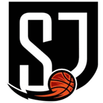 Basket São José