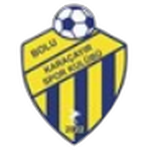 Bolu Karaçayırspor