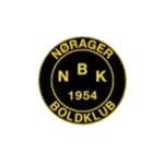 Noerager BK