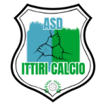 A.S.D. Ittiri Calcio