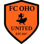 FC OHO-Tampere